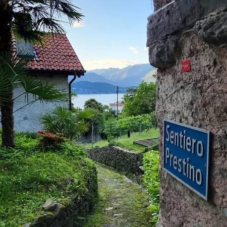 Duplex Rustico Nel *